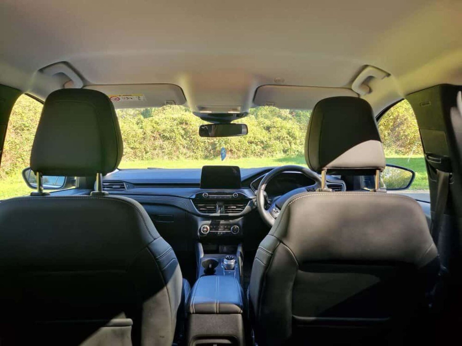 Used Ford Kuga 2022 for sale - 77211291: Photo 14