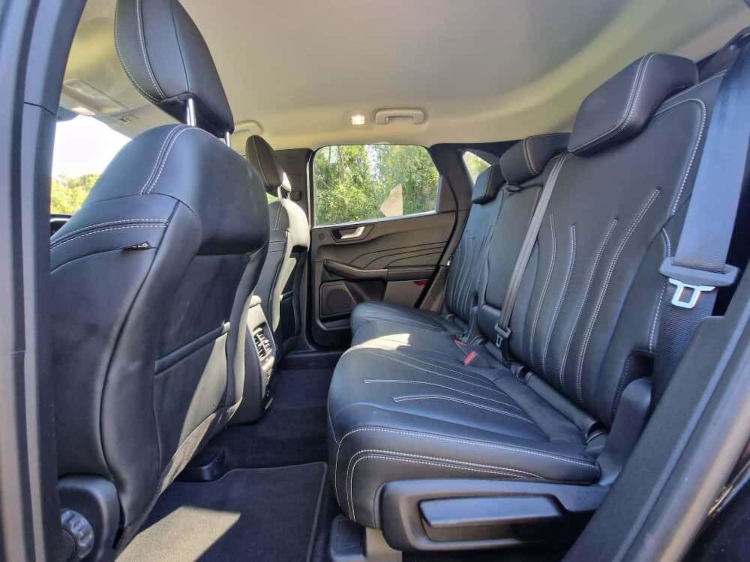 Used Ford Kuga 2022 for sale - 77211291: Photo 15