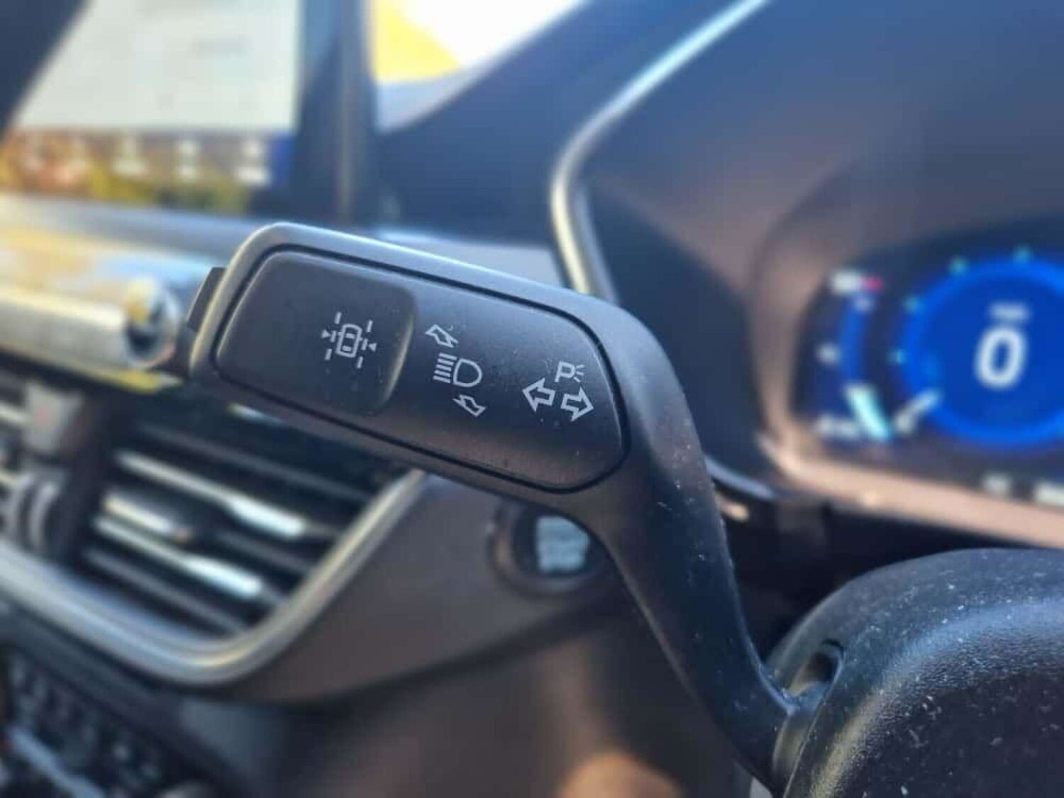 Used Ford Kuga 2022 for sale - 77211291: Photo 22