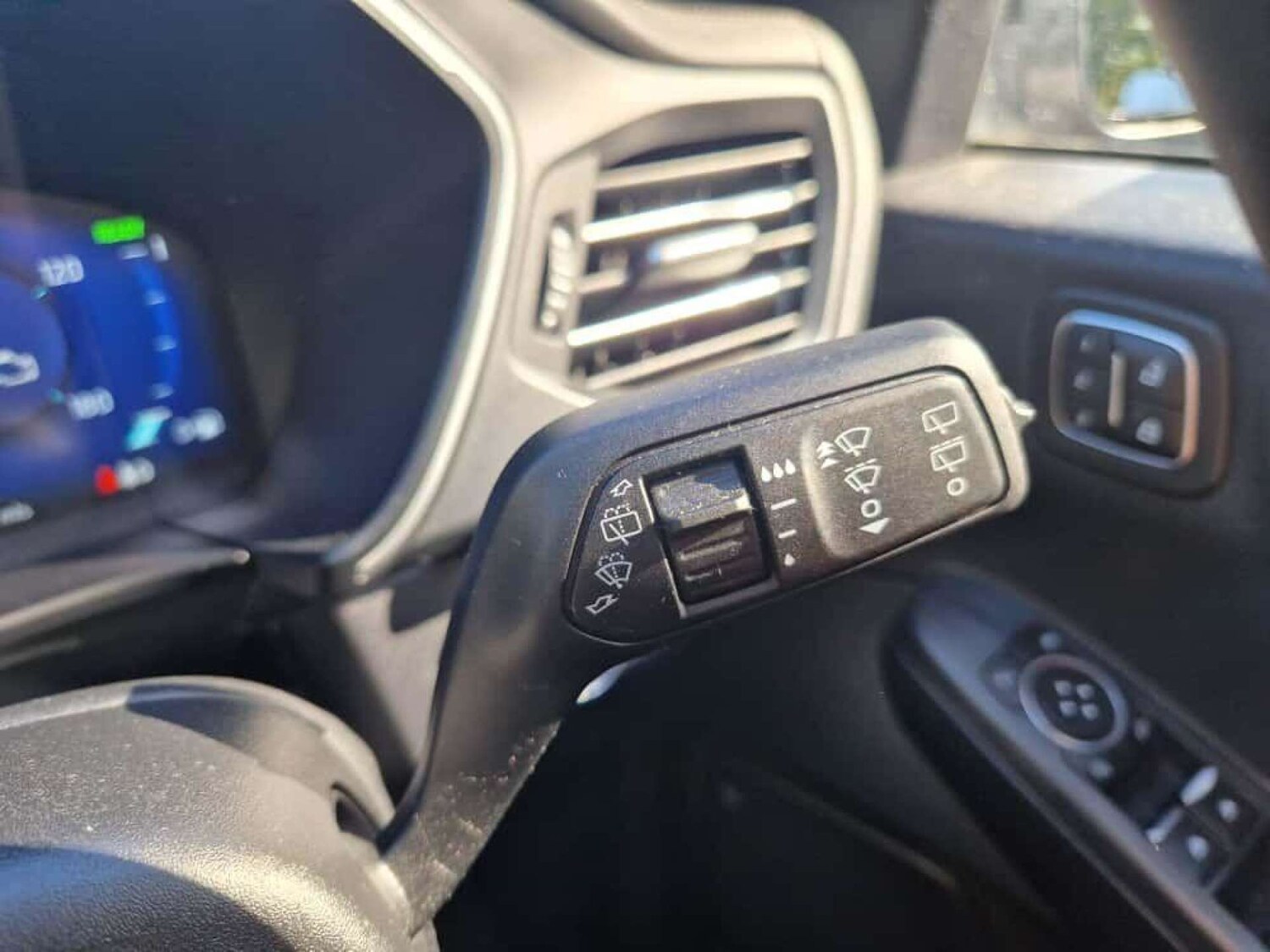 Used Ford Kuga 2022 for sale - 77211291: Photo 23