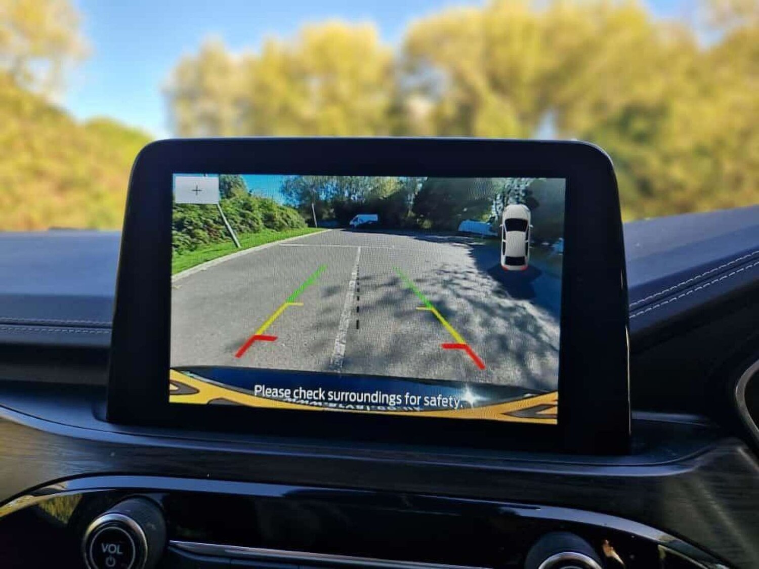 Used Ford Kuga 2022 for sale - 77211291: Photo 25