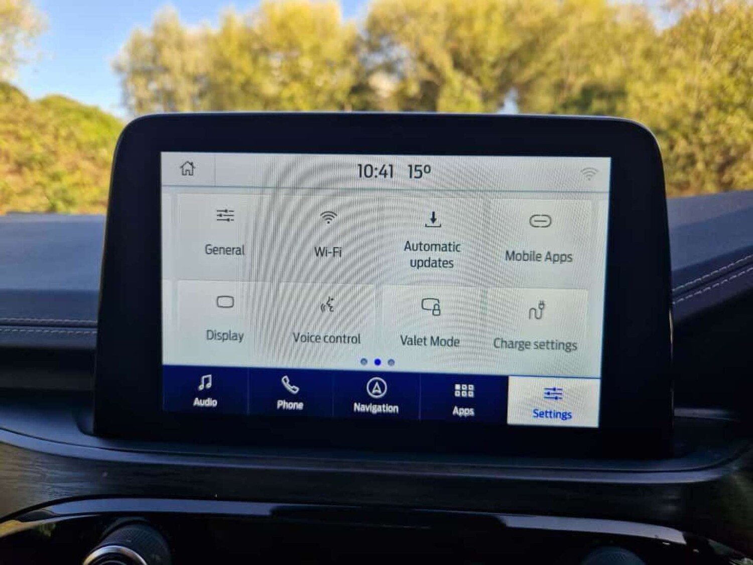 Used Ford Kuga 2022 for sale - 77211291: Photo 26