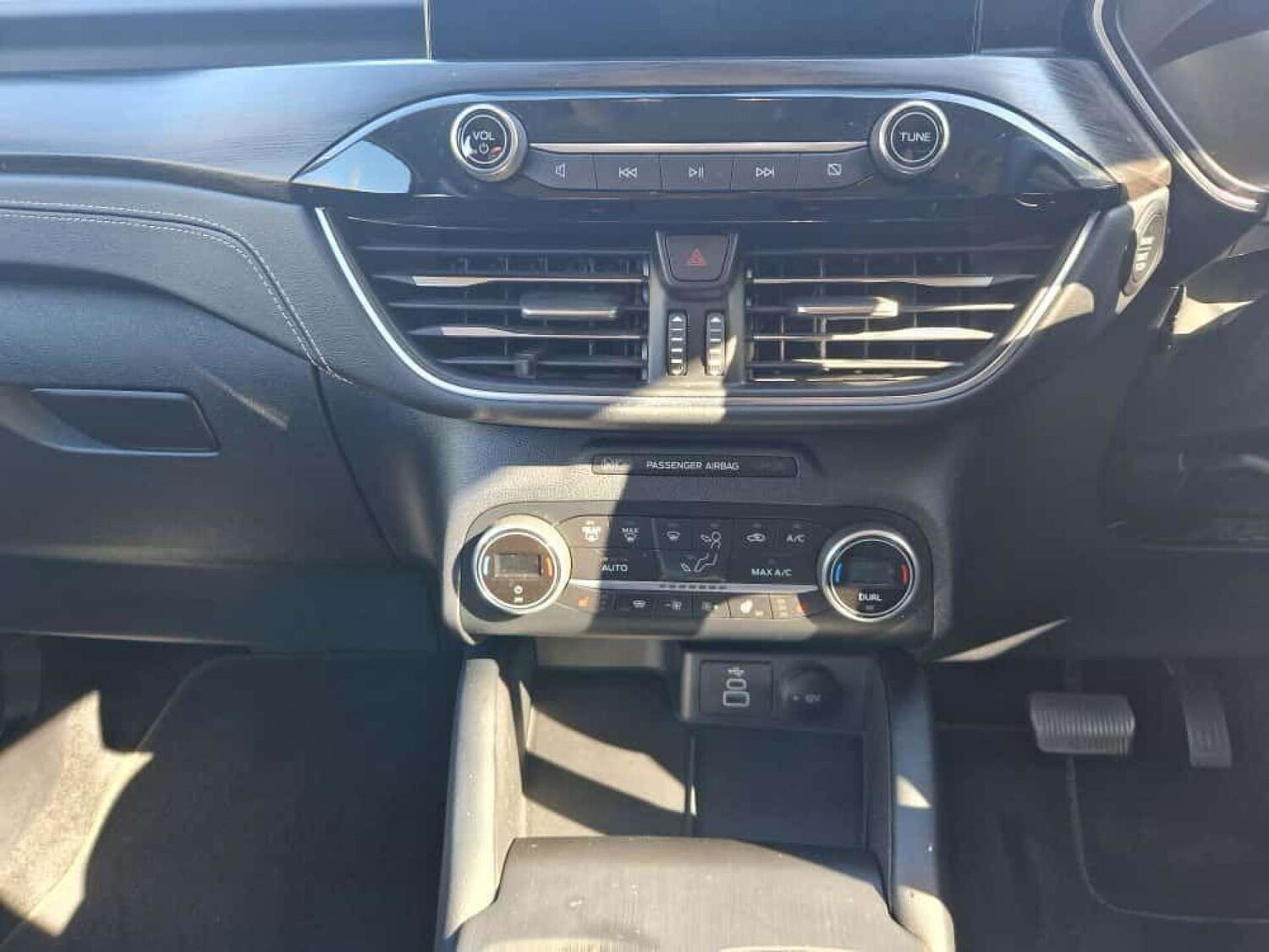 Used Ford Kuga 2022 for sale - 77211291: Photo 28