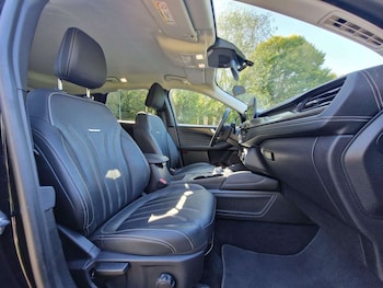 Used Ford Kuga 2022 for sale - 77211291: Photo