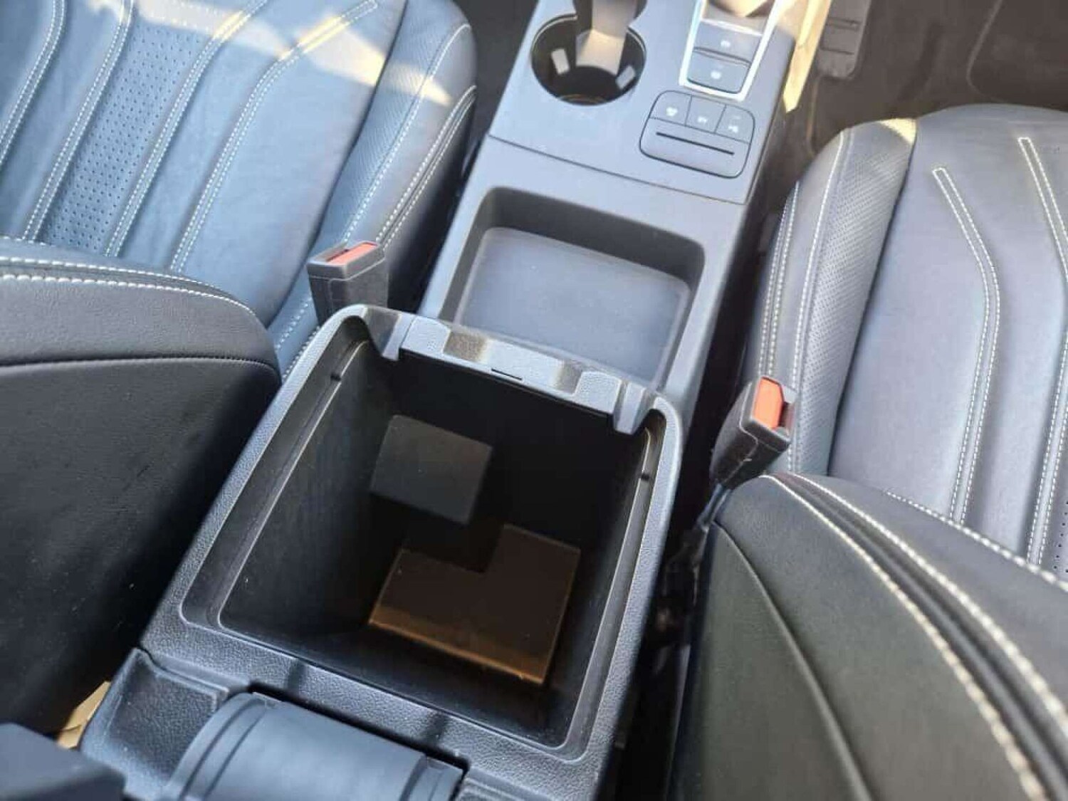 Used Ford Kuga 2022 for sale - 77211291: Photo 31