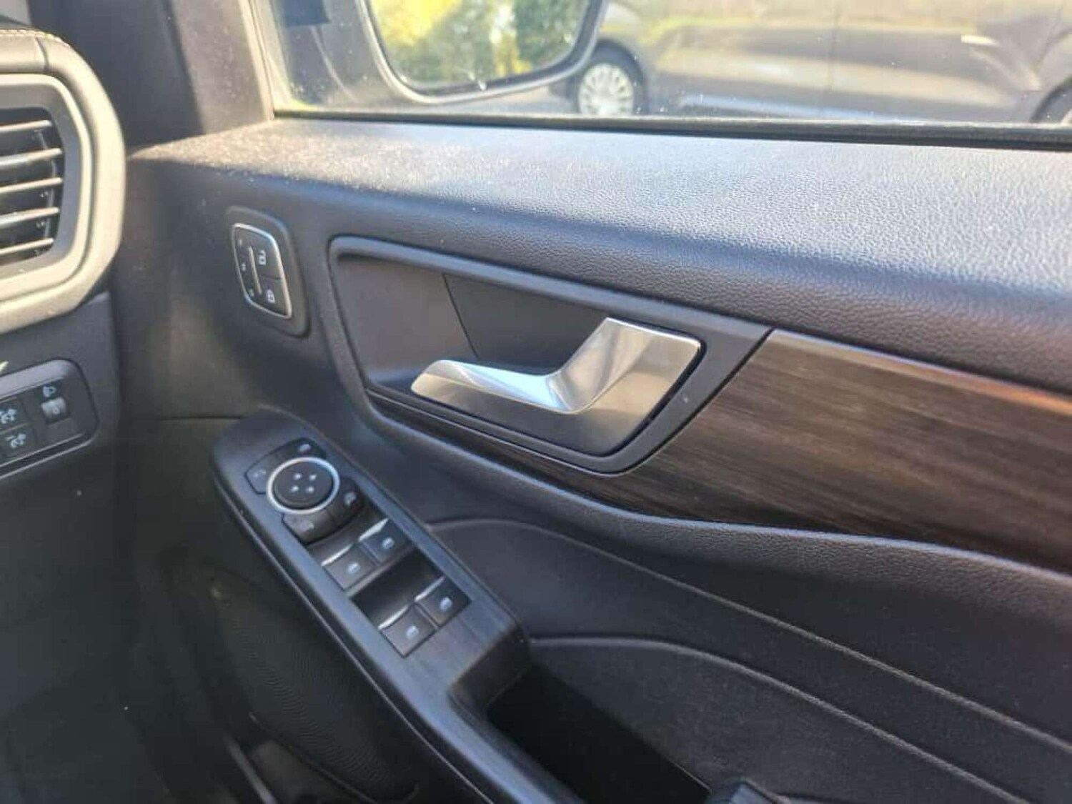 Used Ford Kuga 2022 for sale - 77211291: Photo 32