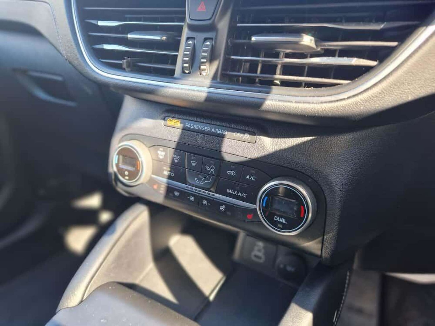 Used Ford Kuga 2022 for sale - 77211291: Photo 33