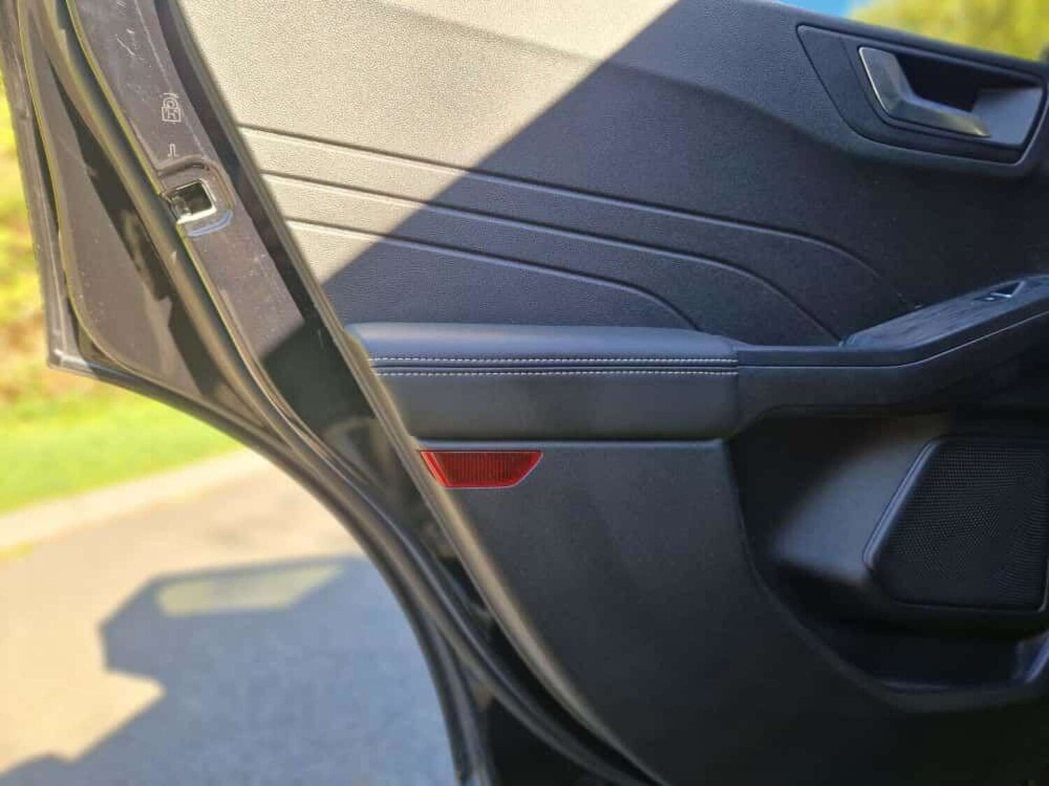 Used Ford Kuga 2022 for sale - 77211291: Photo 36