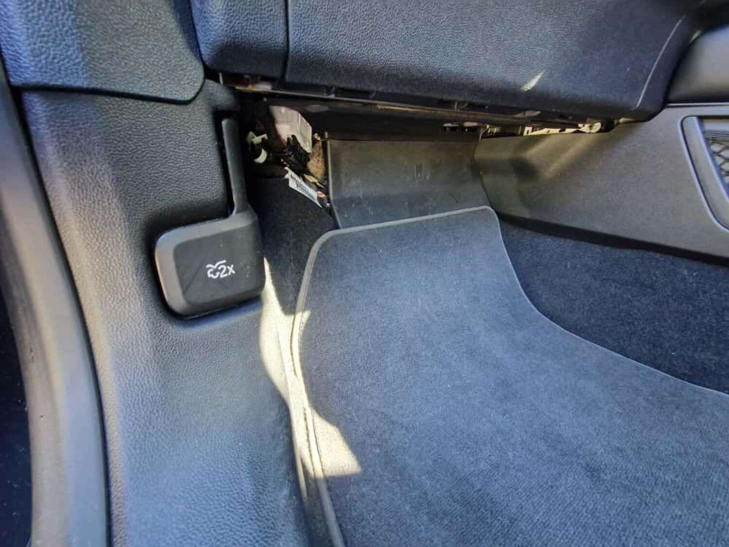 Used Ford Kuga 2022 for sale - 77211291: Photo 37