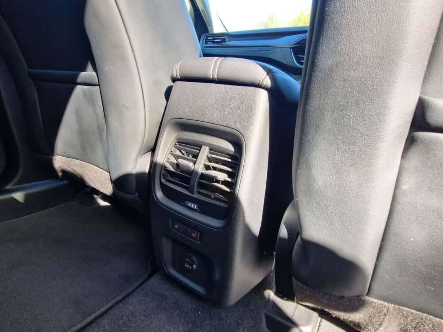 Used Ford Kuga 2022 for sale - 77211291: Photo 38