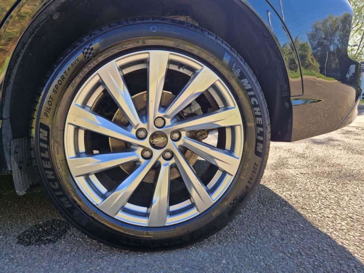 Used Ford Kuga 2022 for sale - 77211291: Photo 41