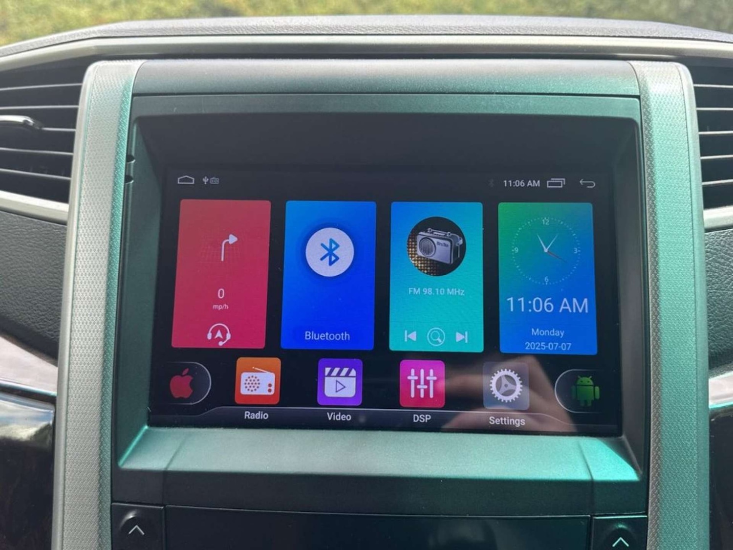 Used Toyota Vellfire 2024 for sale - 77259166: Photo 23