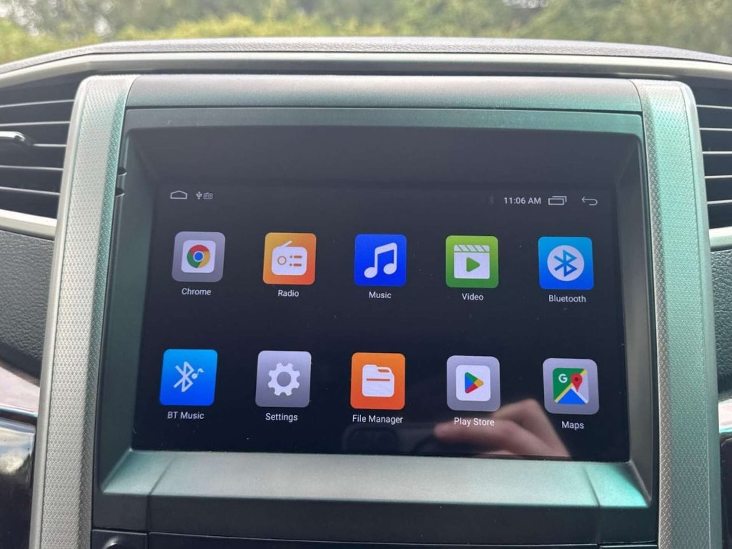 Used Toyota Vellfire 2024 for sale - 77259166: Photo 24