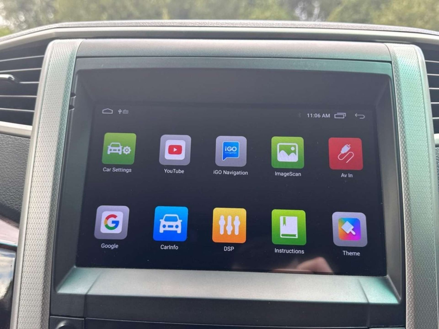 Used Toyota Vellfire 2024 for sale - 77259166: Photo 25