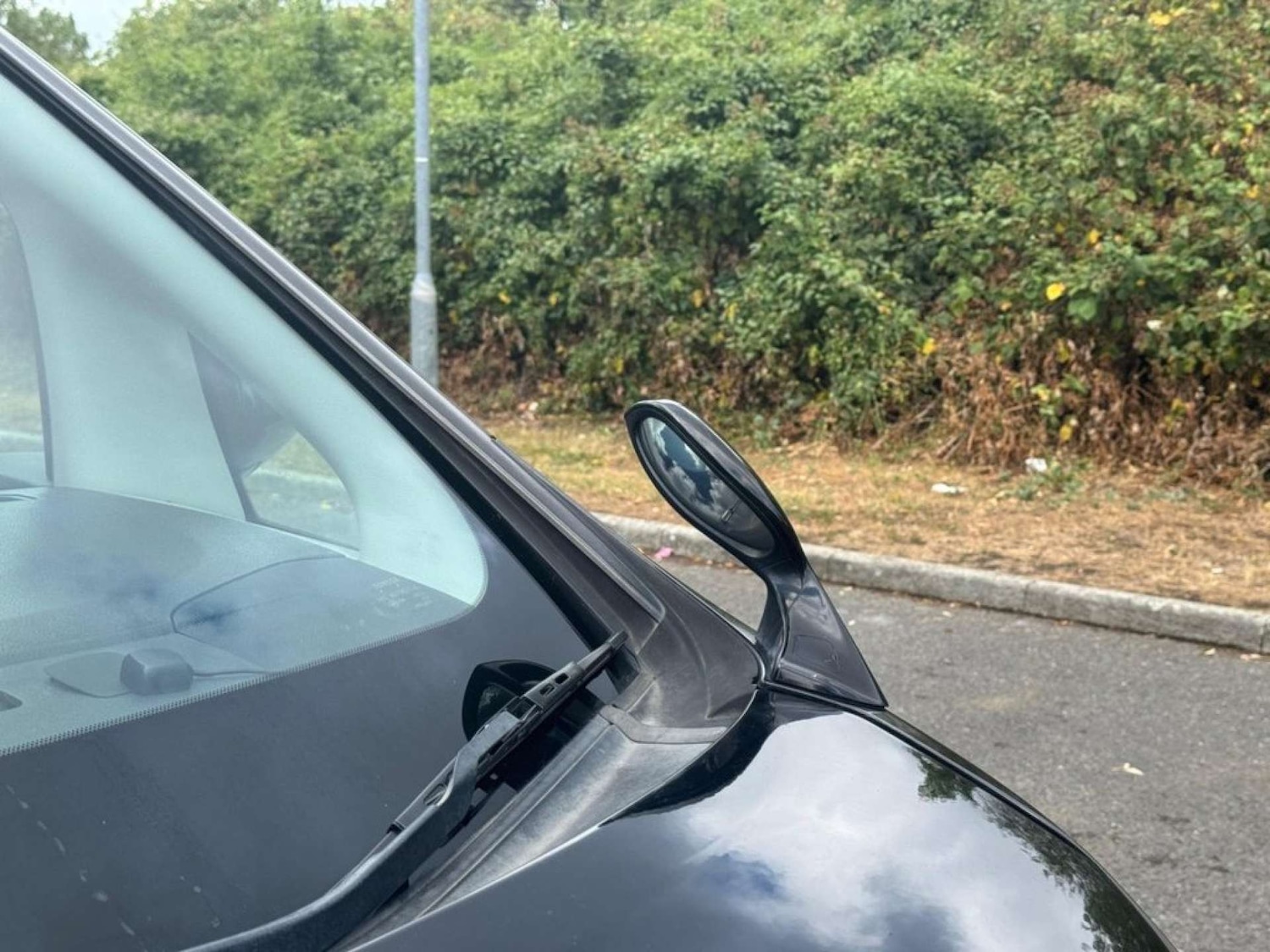 Used Toyota Vellfire 2024 for sale - 77259166: Photo 32