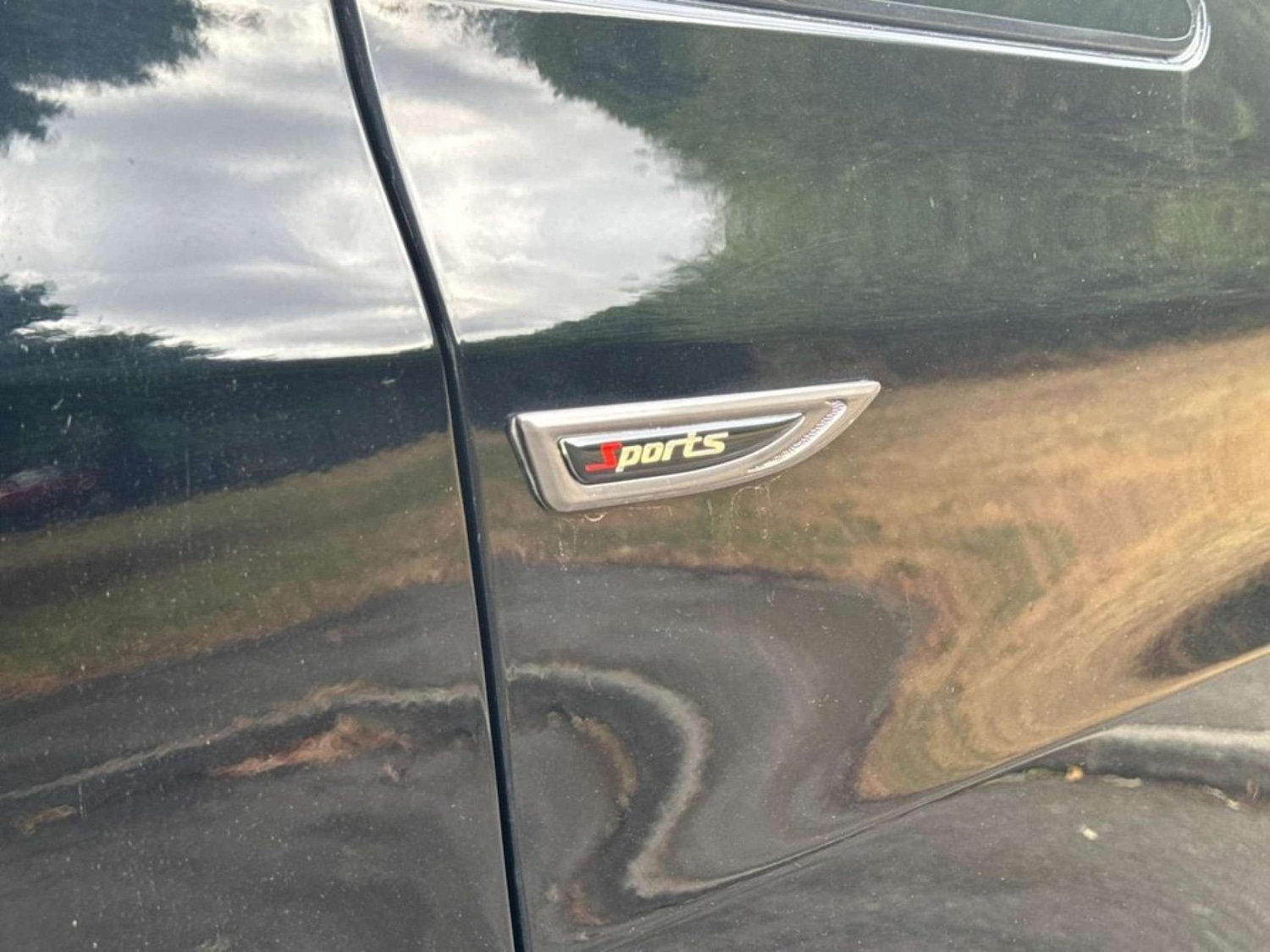 Used Toyota Vellfire 2024 for sale - 77259166: Photo 33