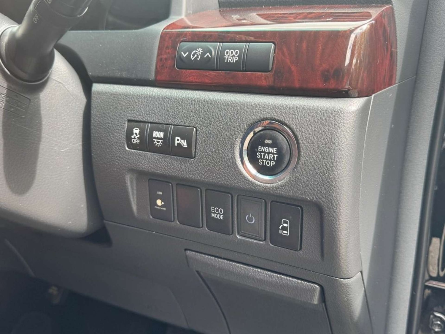 Used Toyota Vellfire 2024 for sale - 77259166: Photo 36