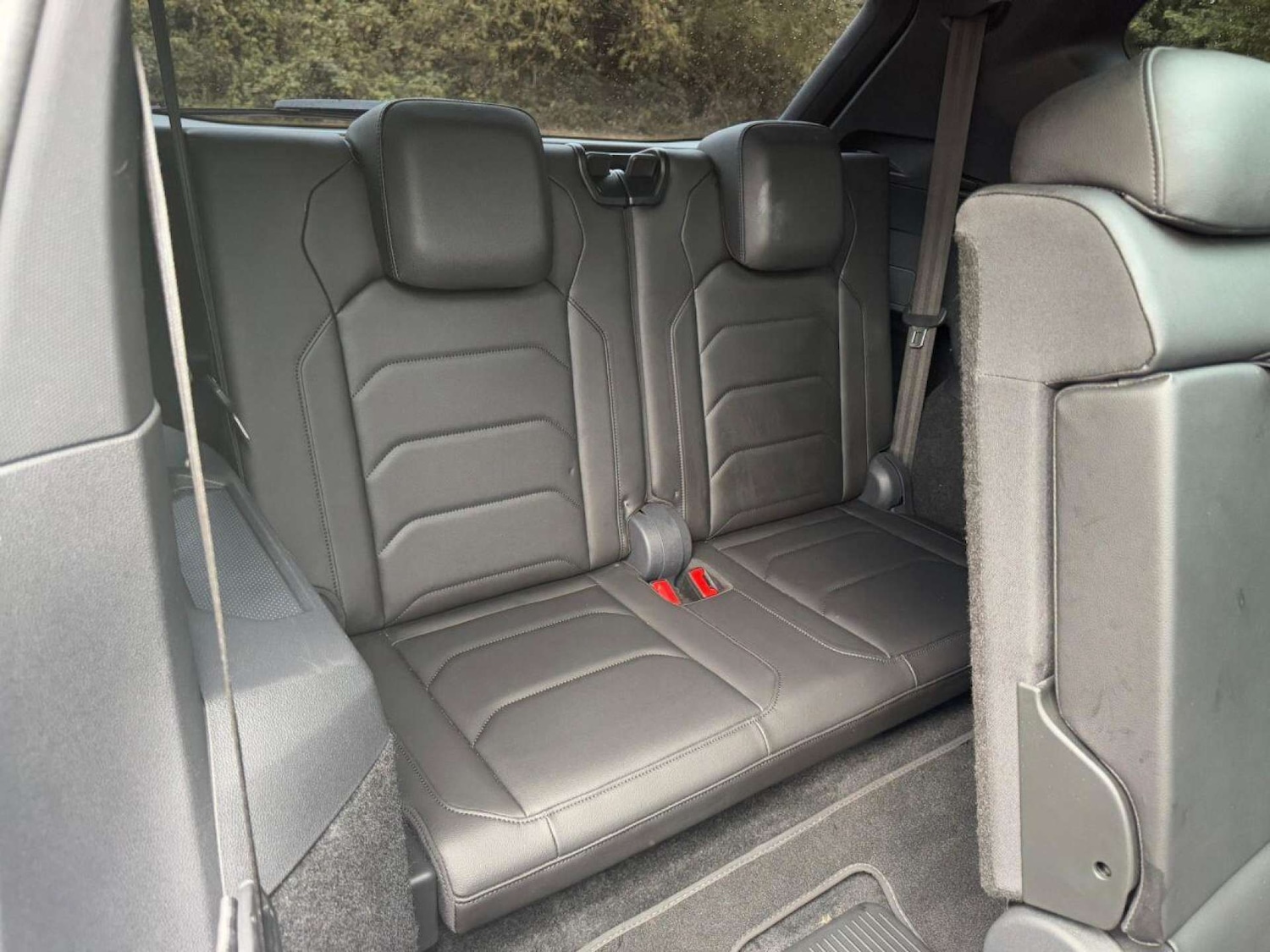 Used SEAT Tarraco 2023 for sale - 77249320: Photo 14