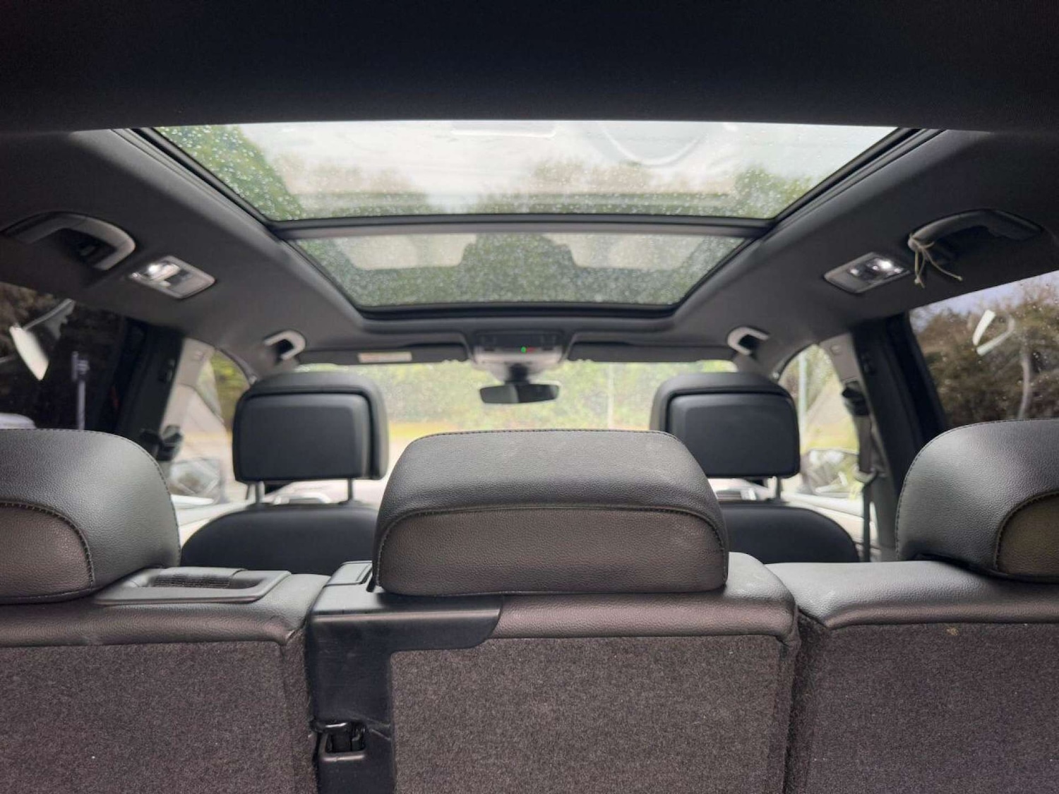 Used SEAT Tarraco 2023 for sale - 77249320: Photo 16