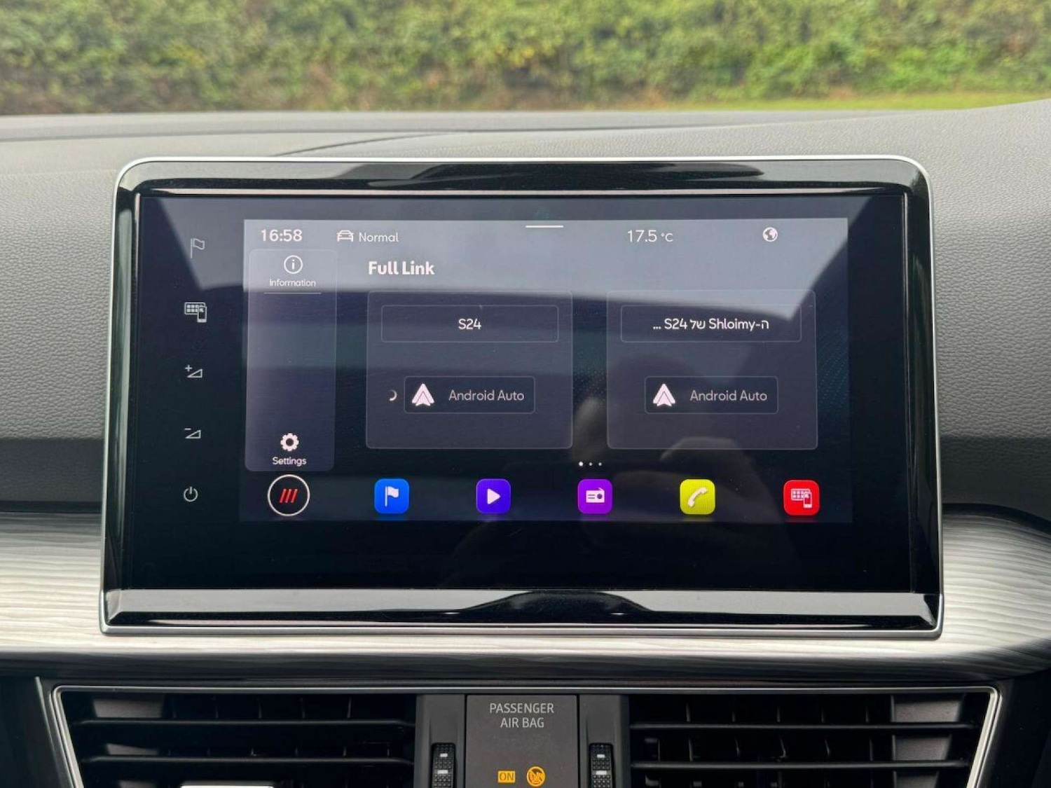 Used SEAT Tarraco 2023 for sale - 77249320: Photo 28