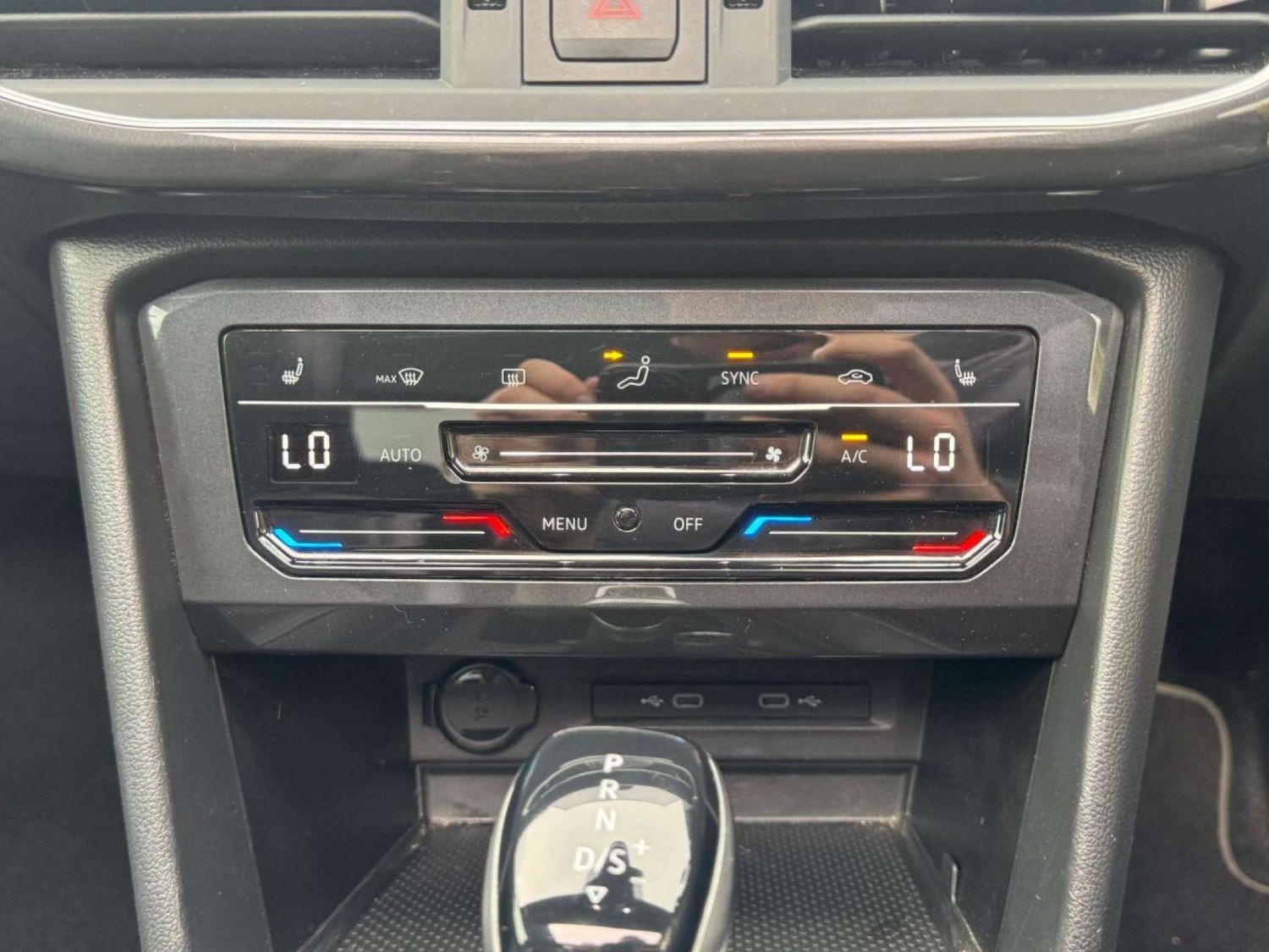 Used SEAT Tarraco 2023 for sale - 77249320: Photo 29