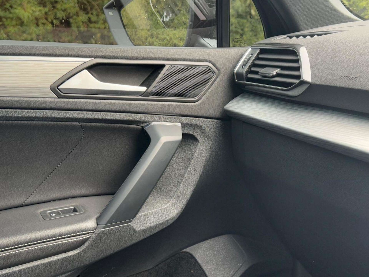 Used SEAT Tarraco 2023 for sale - 77249320: Photo 30