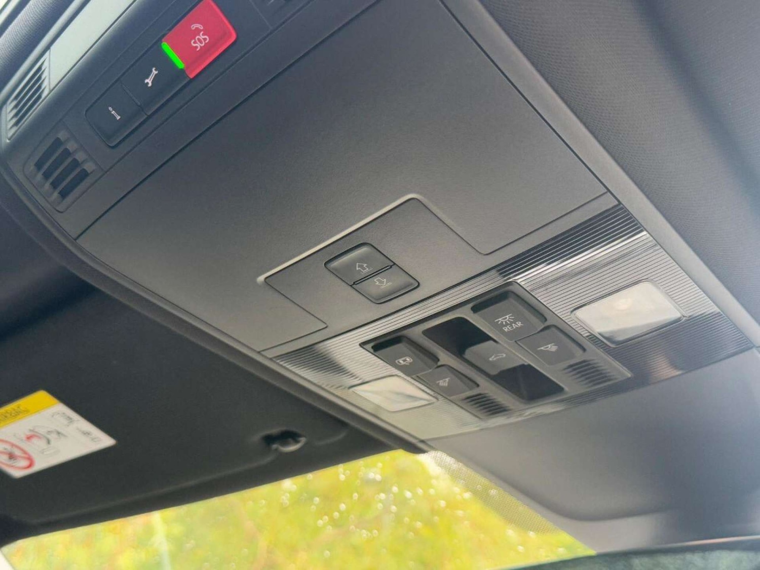 Used SEAT Tarraco 2023 for sale - 77249320: Photo 31