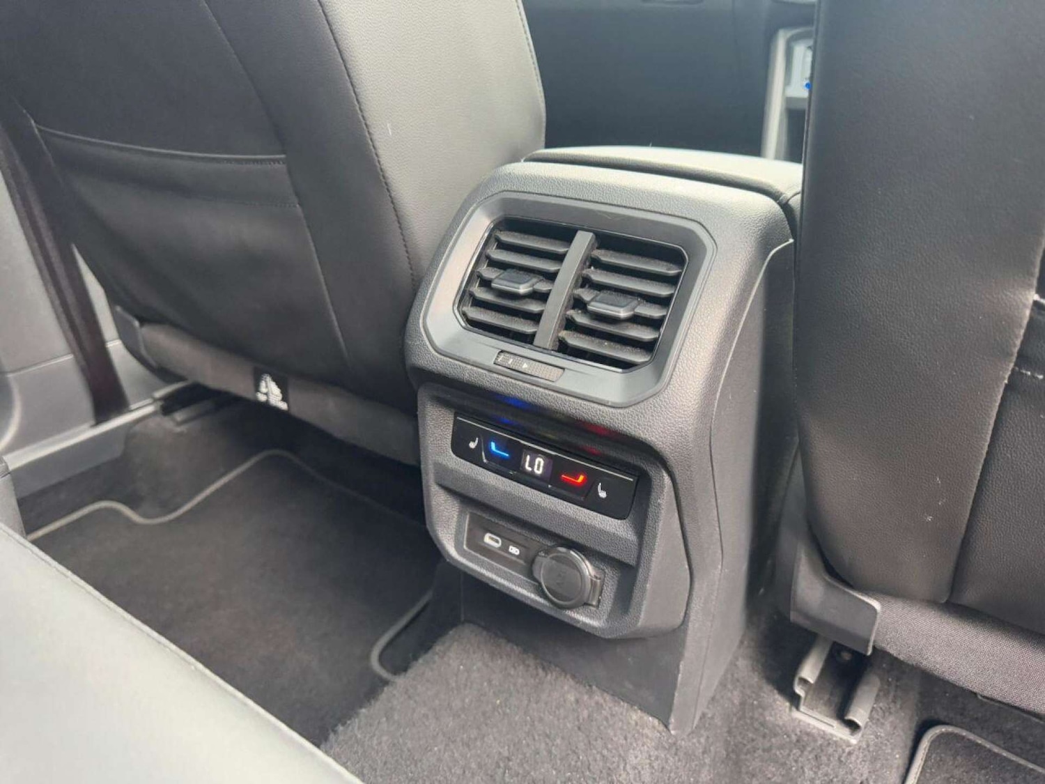 Used SEAT Tarraco 2023 for sale - 77249320: Photo 32