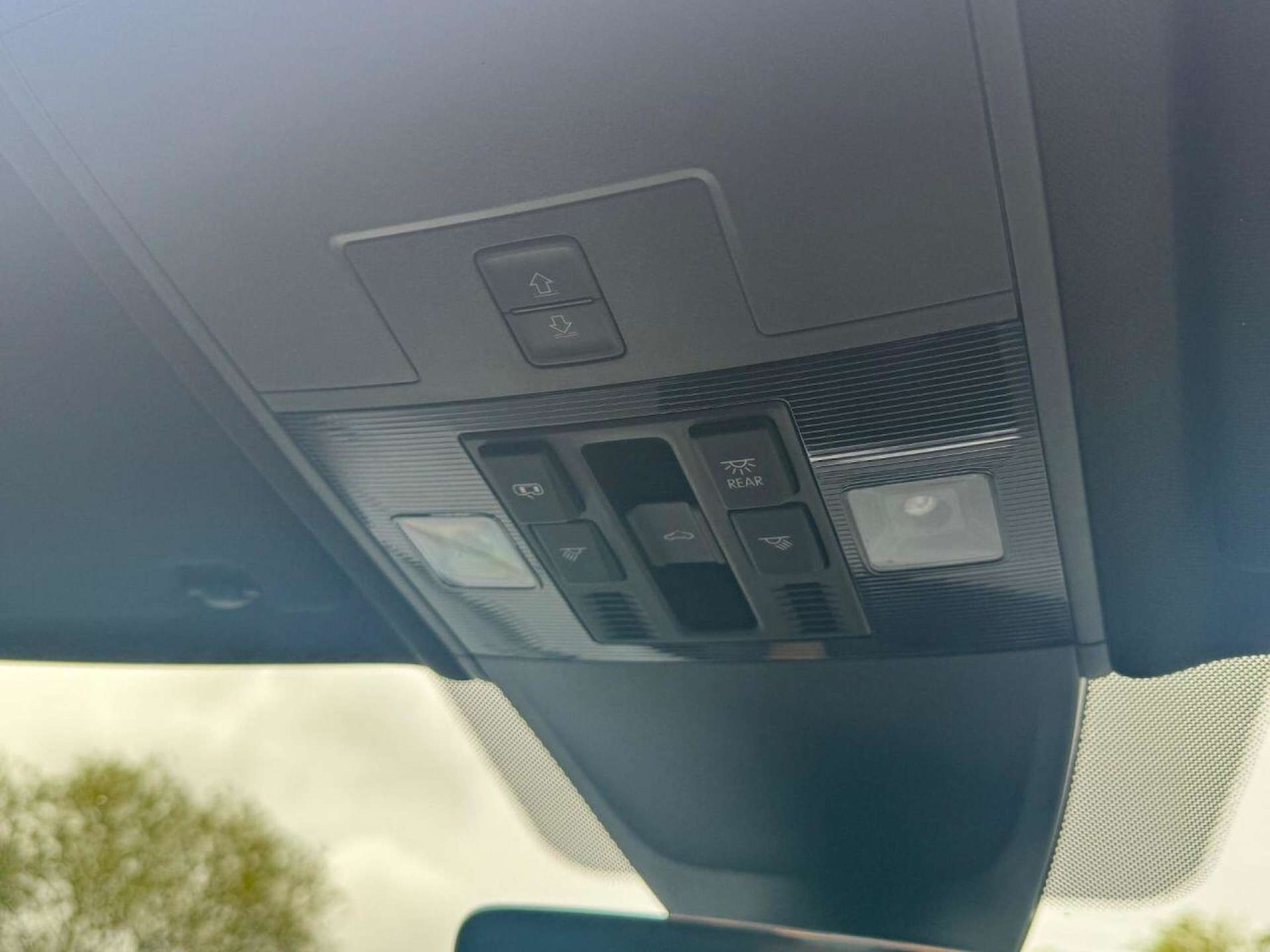 Used SEAT Tarraco 2023 for sale - 77249320: Photo 34