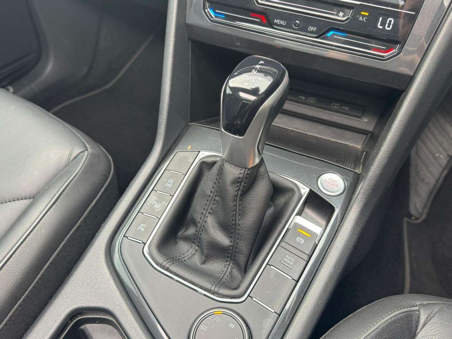 Used SEAT Tarraco 2023 for sale - 77249320: Photo 36