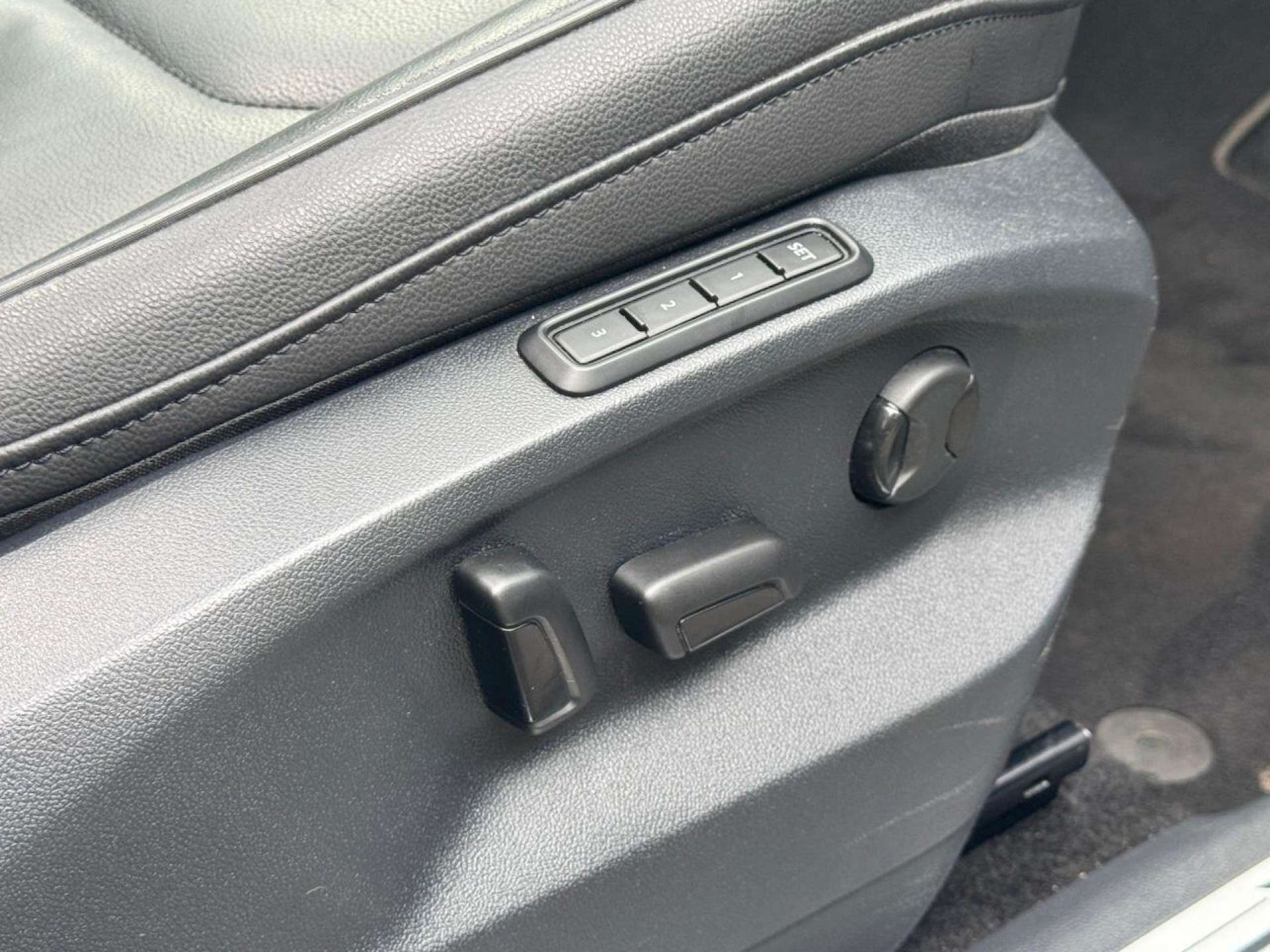 Used SEAT Tarraco 2023 for sale - 77249320: Photo 37