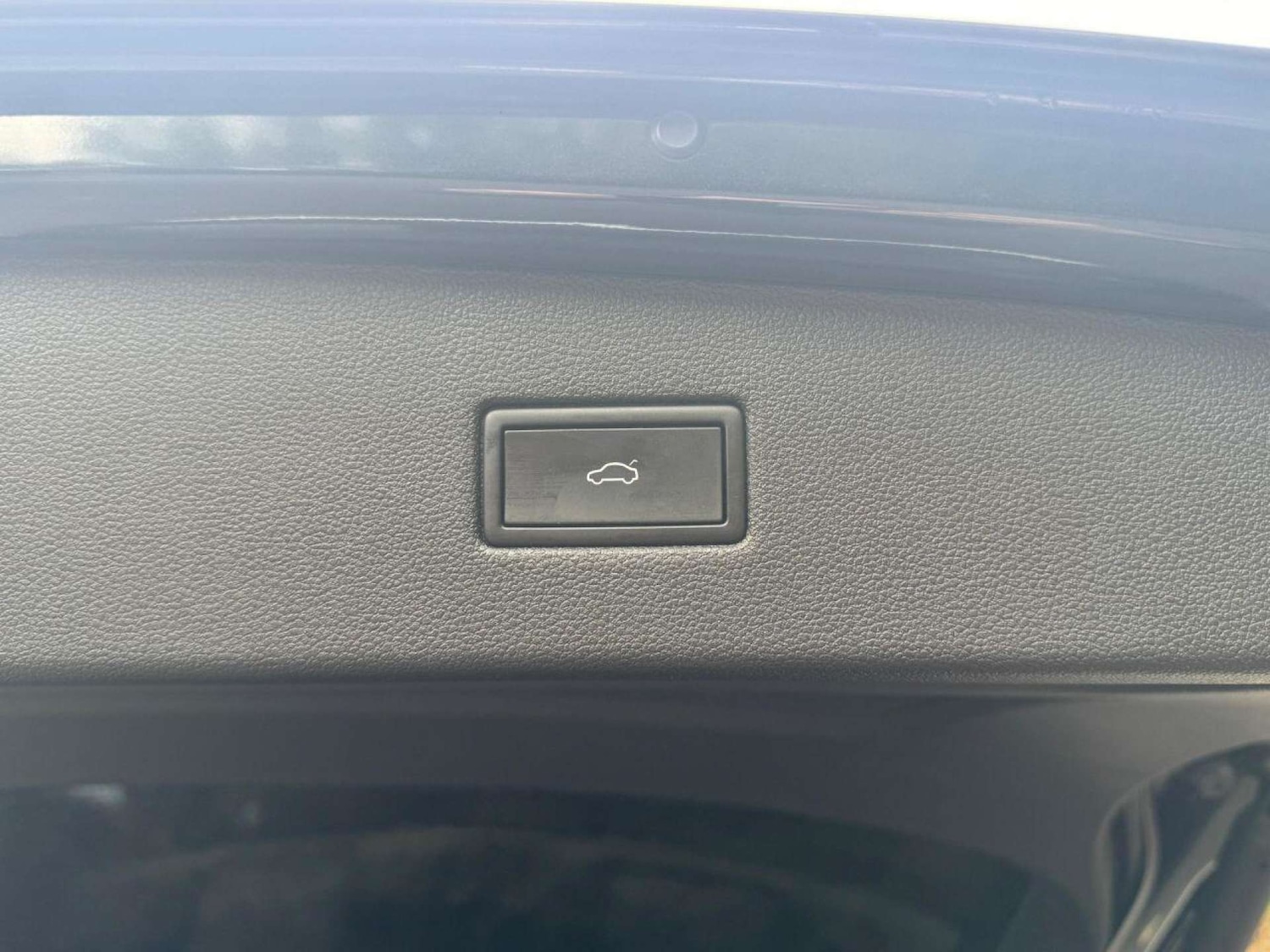 Used SEAT Tarraco 2023 for sale - 77249320: Photo 38