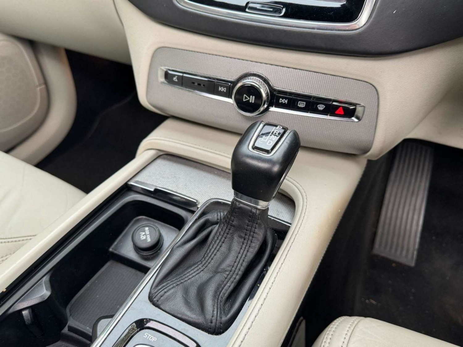 Used Volvo XC90 2016 for sale - 77249303: Photo 20