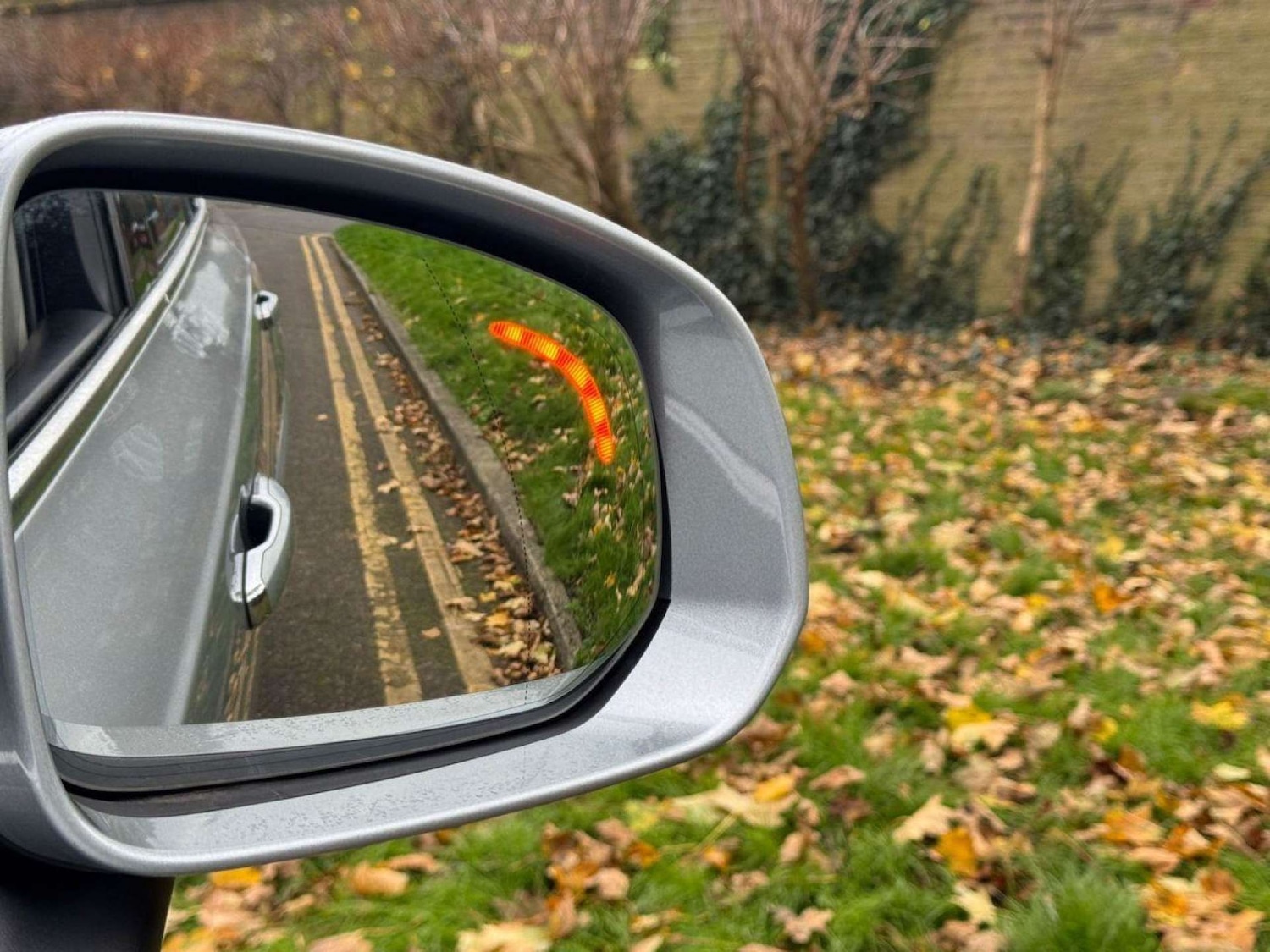 Used Volvo XC90 2016 for sale - 77249303: Photo 22