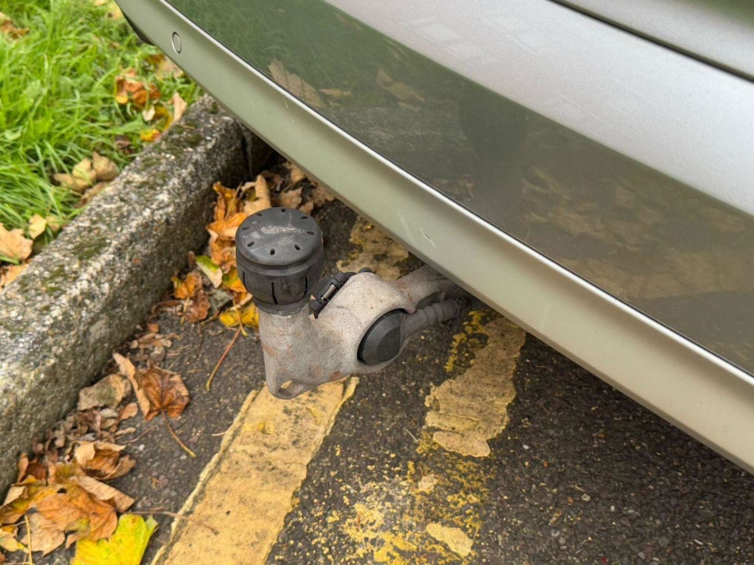 Used Volvo XC90 2016 for sale - 77249303: Photo 34