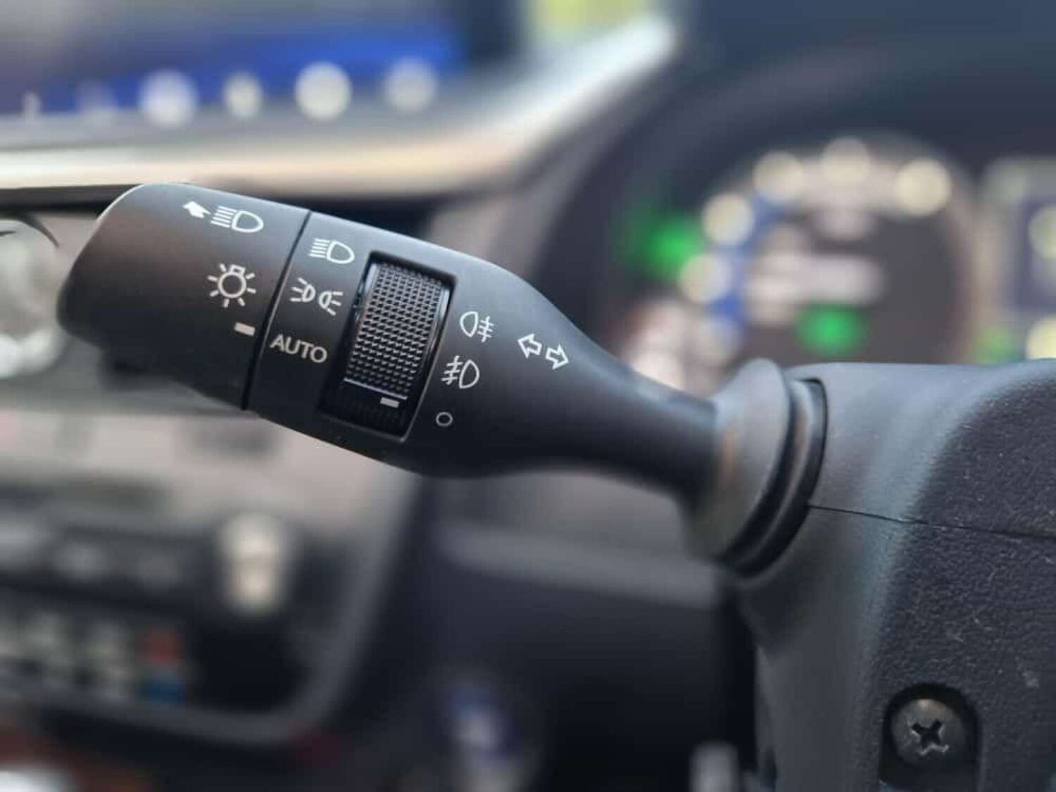 Used Lexus RX 2022 for sale - 77211293: Photo 26