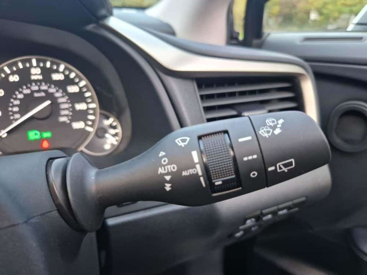 Used Lexus RX 2022 for sale - 77211293: Photo 27