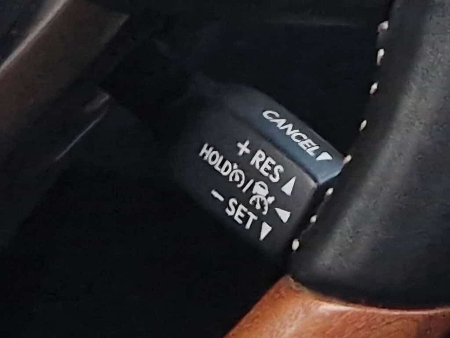 Used Lexus RX 2022 for sale - 77211293: Photo 28