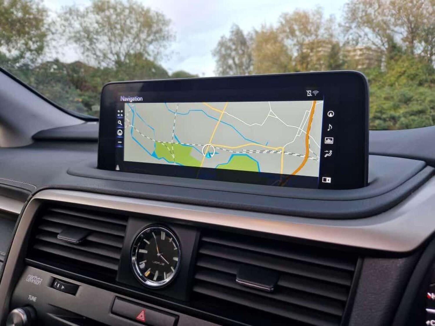 Used Lexus RX 2022 for sale - 77211293: Photo 30