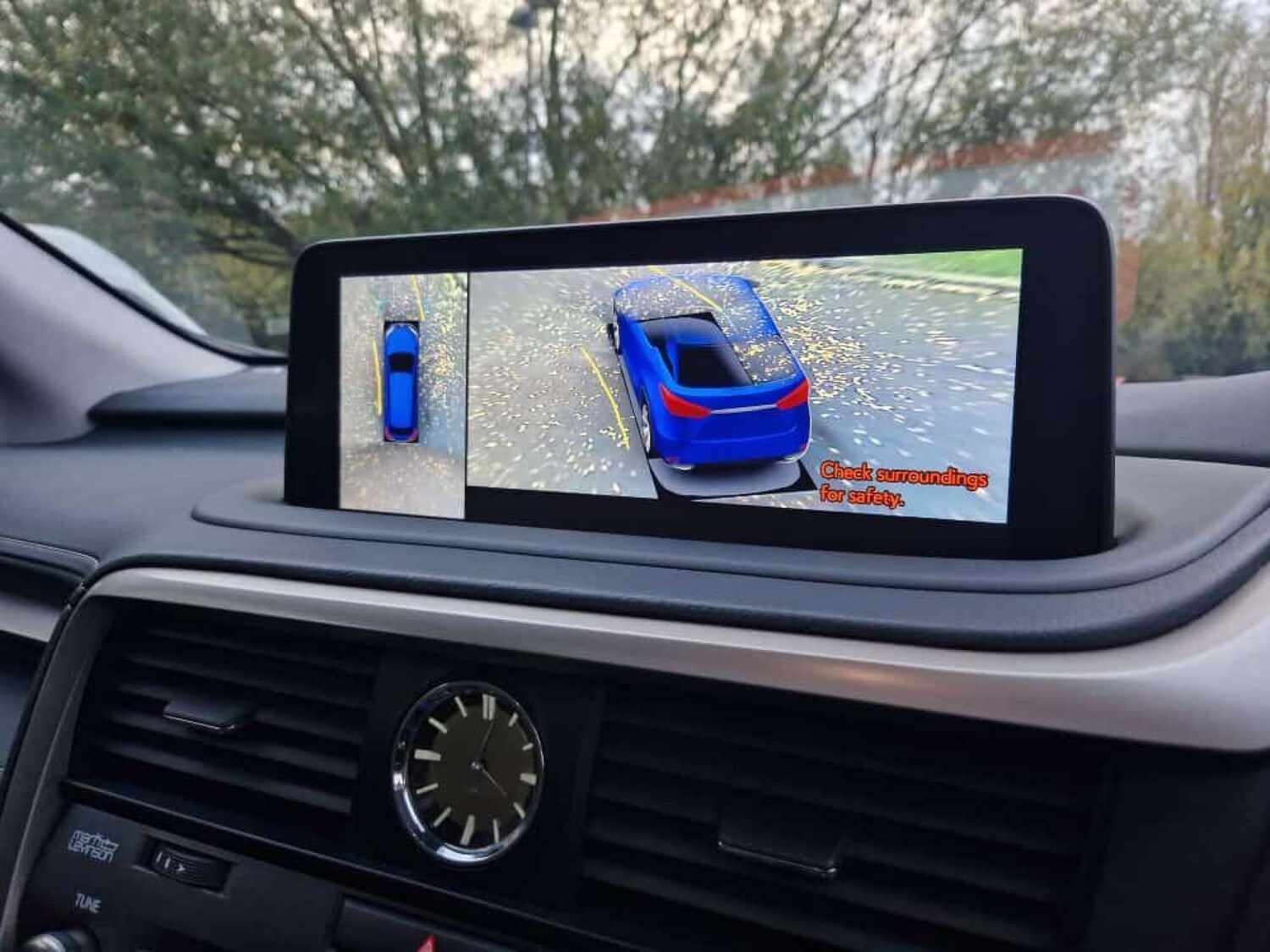 Used Lexus RX 2022 for sale - 77211293: Photo 33