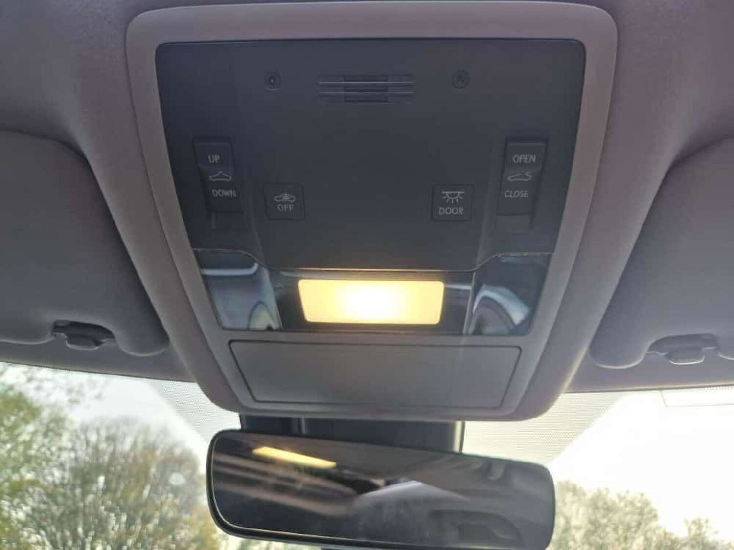 Used Lexus RX 2022 for sale - 77211293: Photo 38