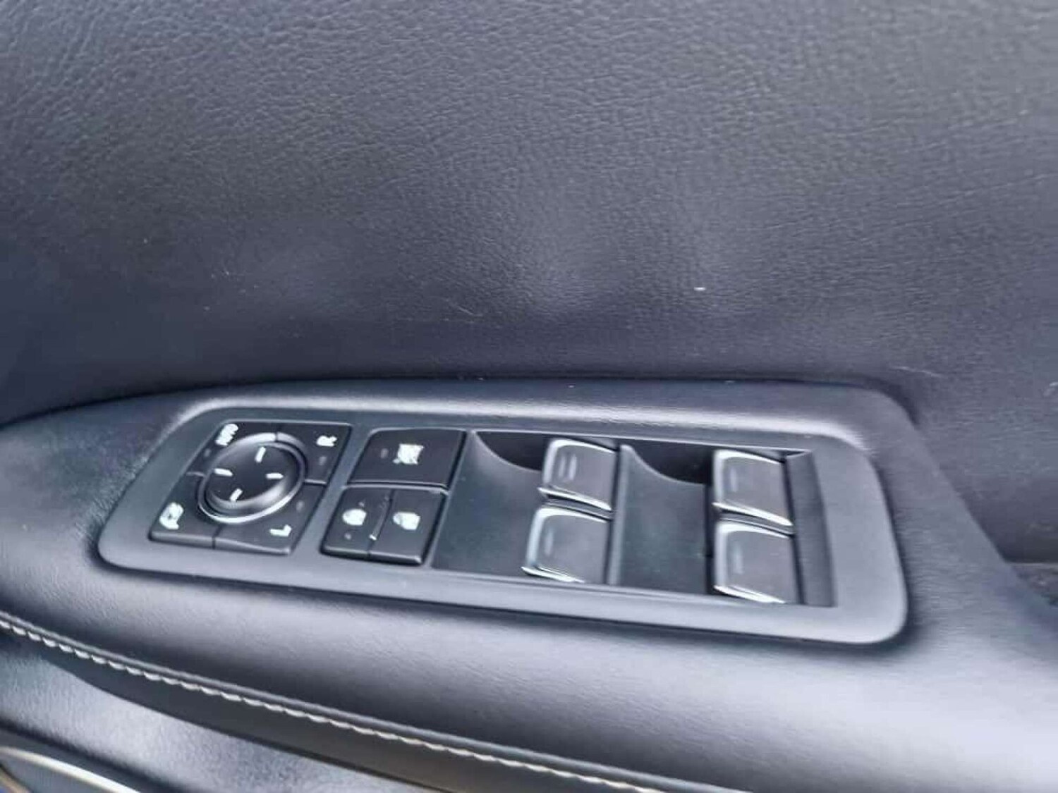 Used Lexus RX 2022 for sale - 77211293: Photo 39