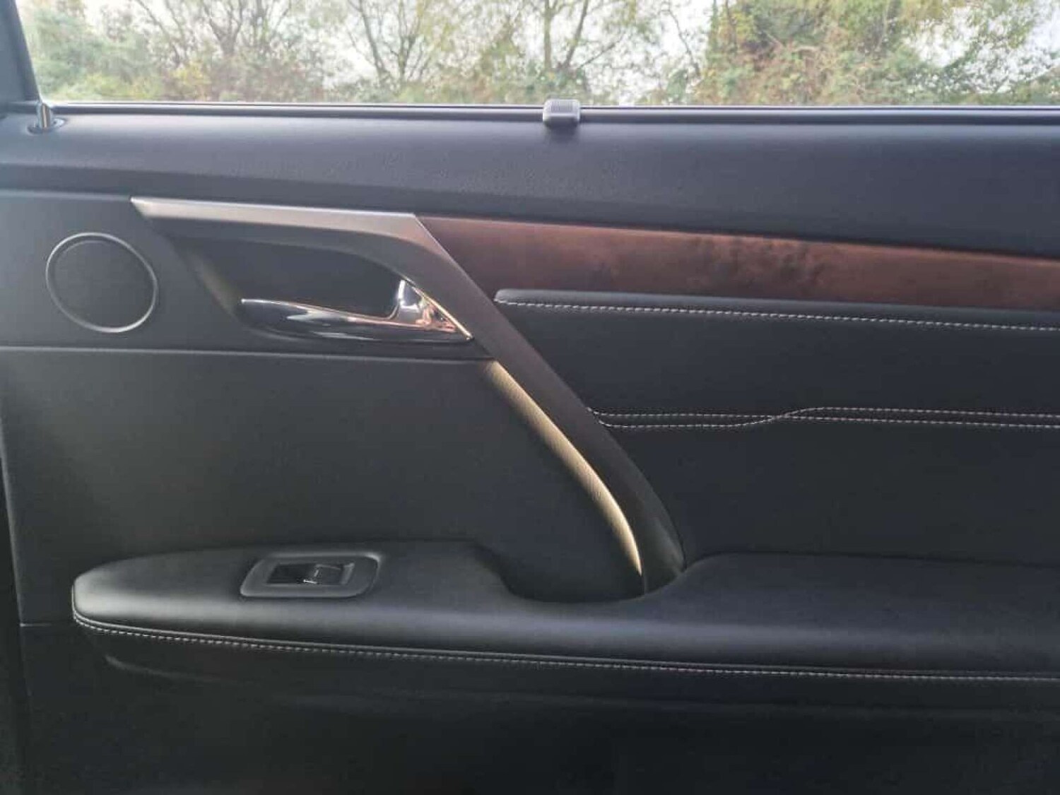 Used Lexus RX 2022 for sale - 77211293: Photo 40