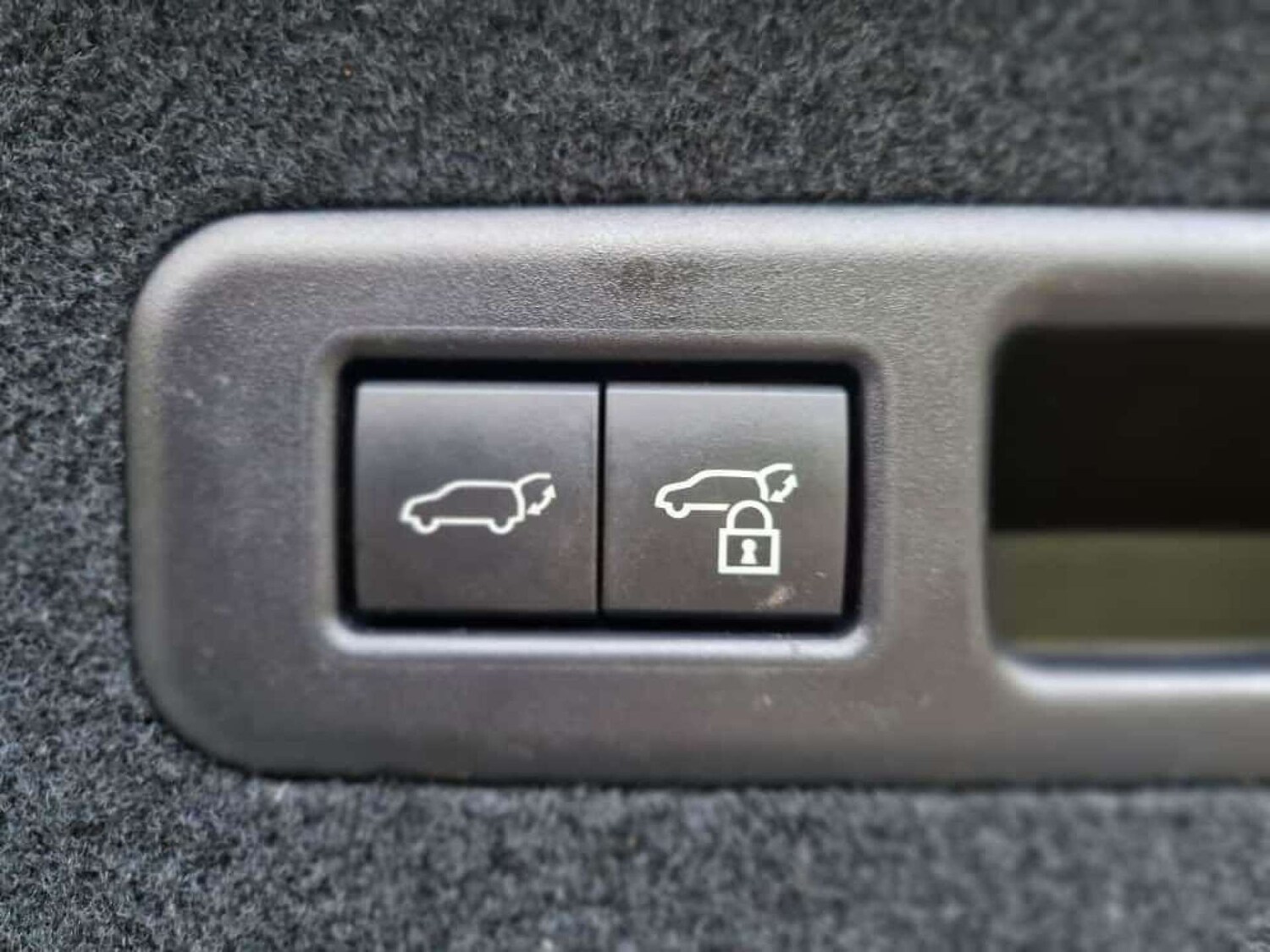 Used Lexus RX 2022 for sale - 77211293: Photo 41