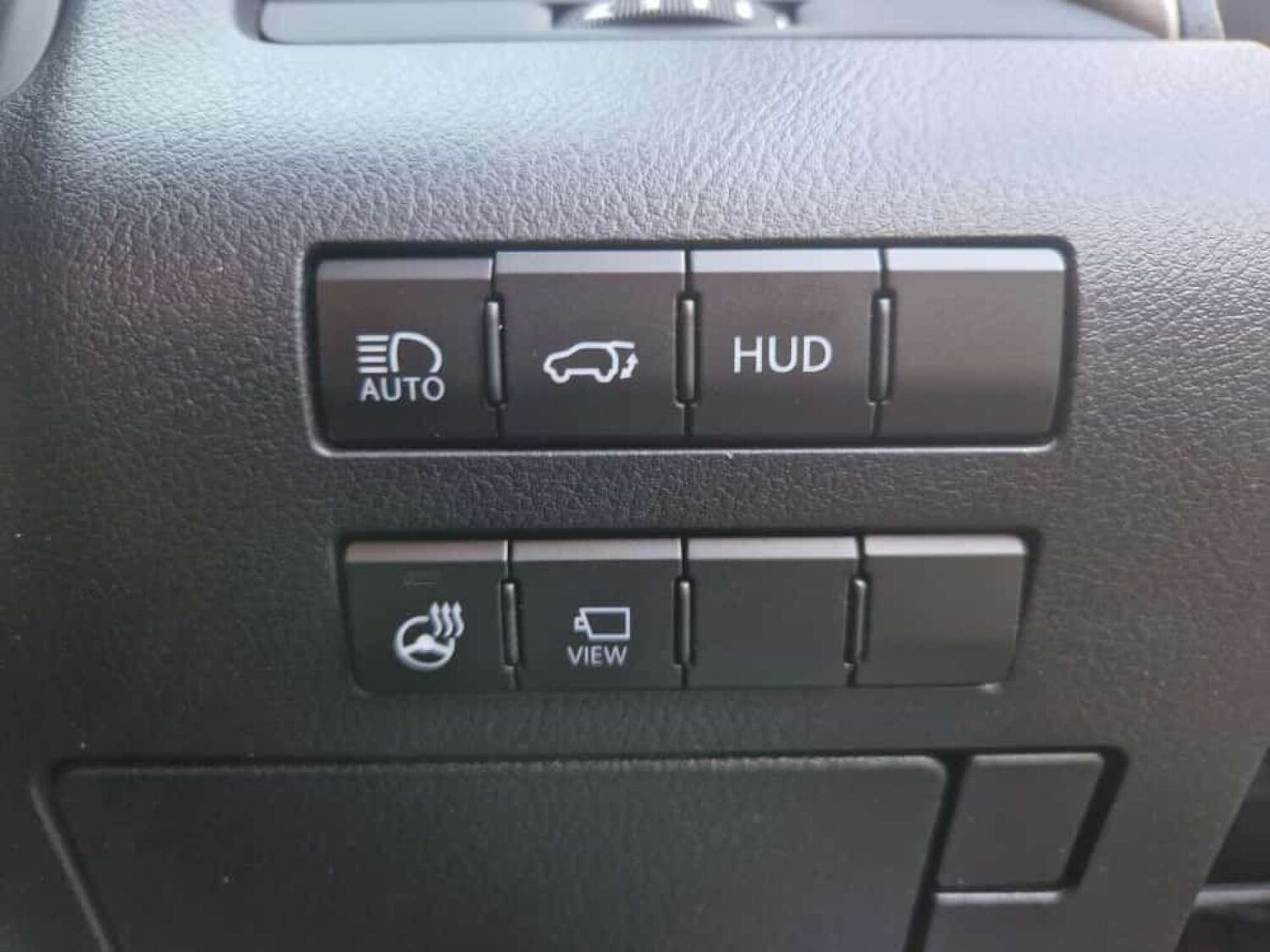 Used Lexus RX 2022 for sale - 77211293: Photo 42