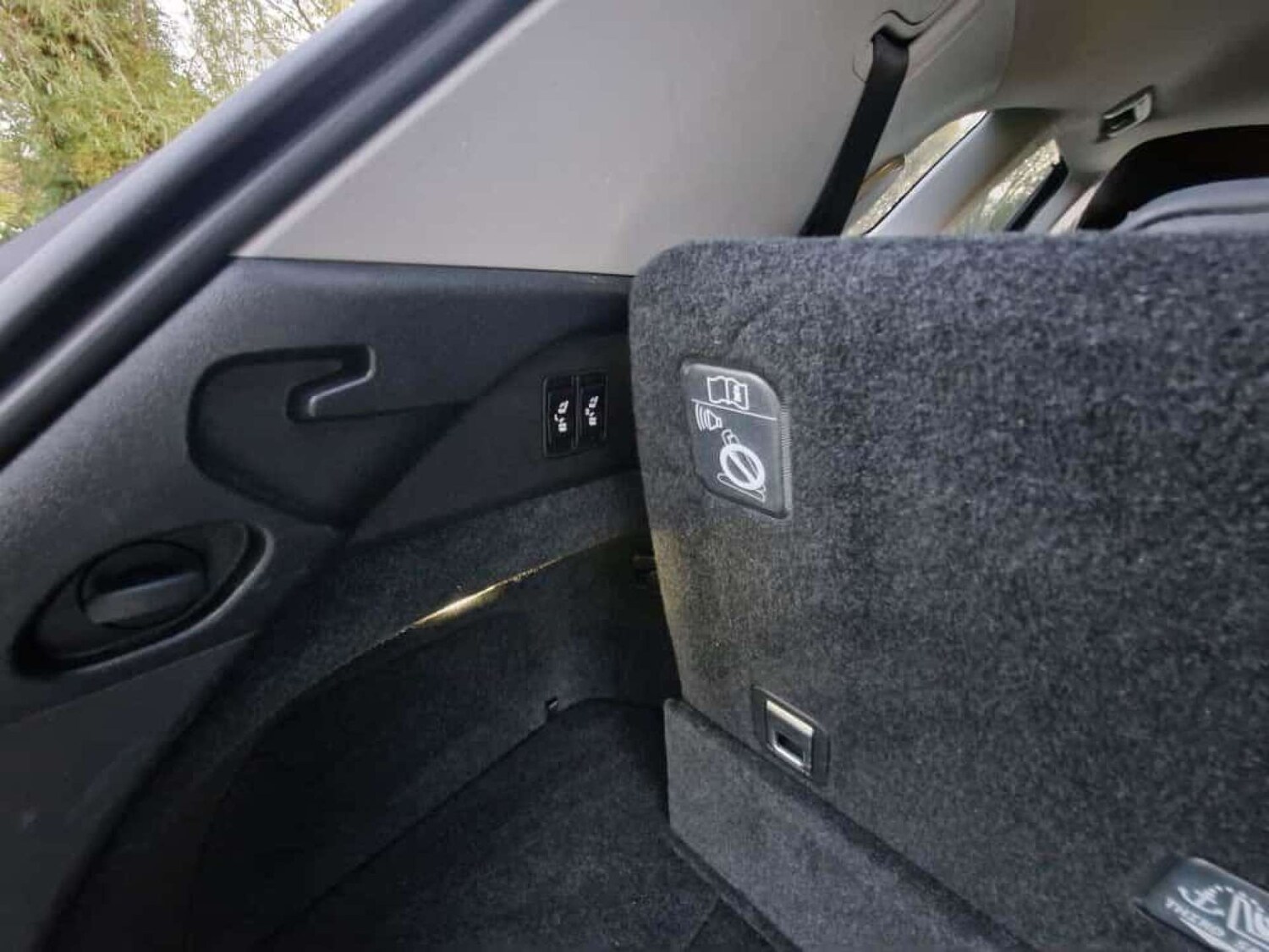 Used Lexus RX 2022 for sale - 77211293: Photo 43