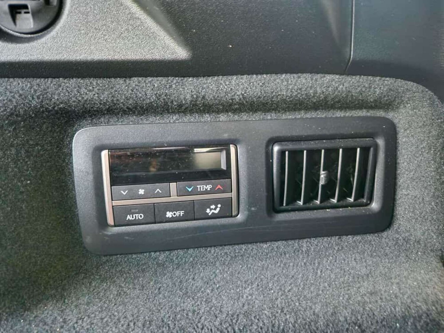 Used Lexus RX 2022 for sale - 77211293: Photo 45