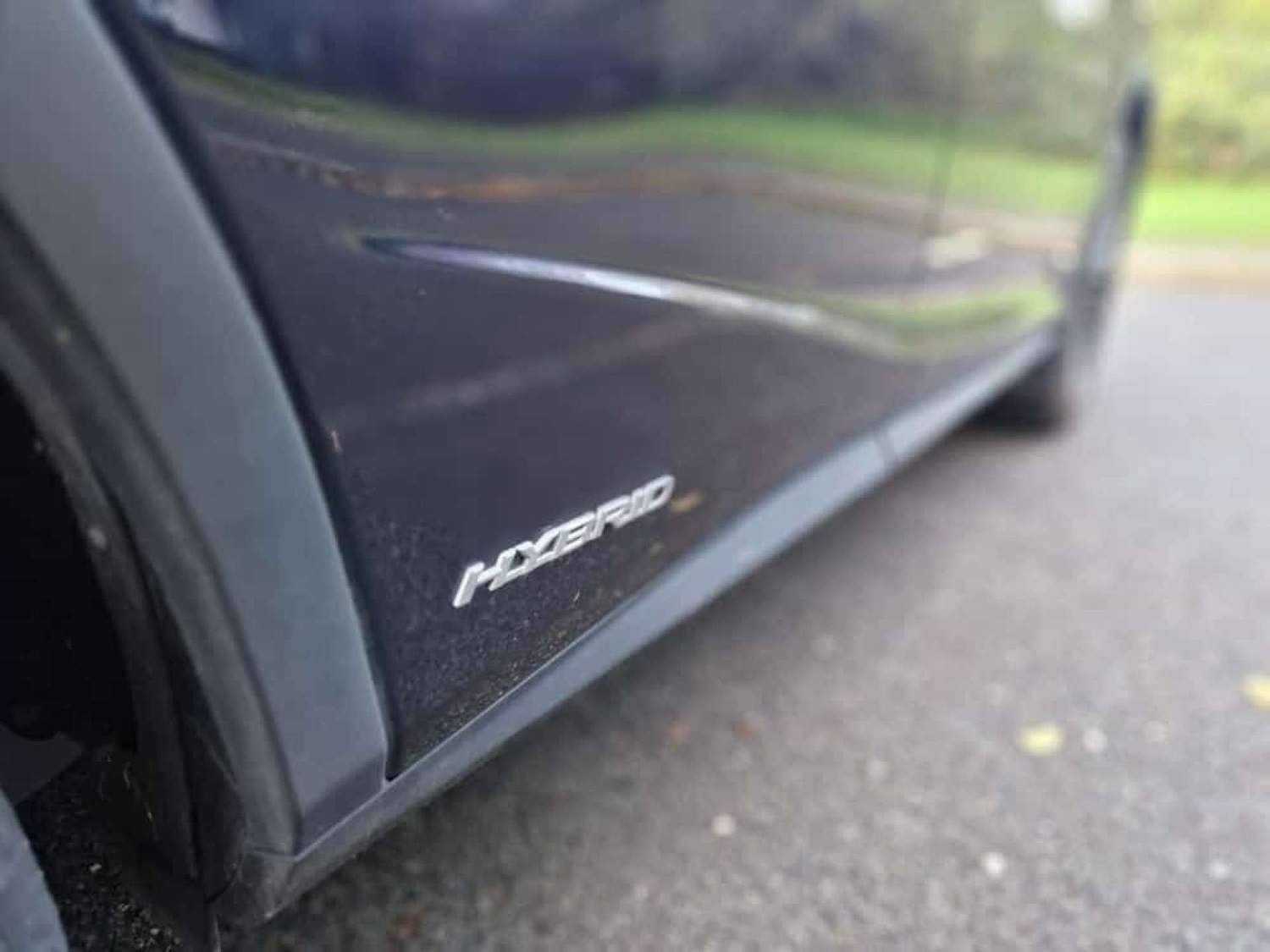 Used Lexus RX 2022 for sale - 77211293: Photo 47