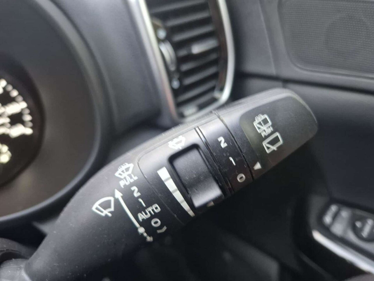 Used Kia Sportage 2021 for sale - 77211290: Photo 26