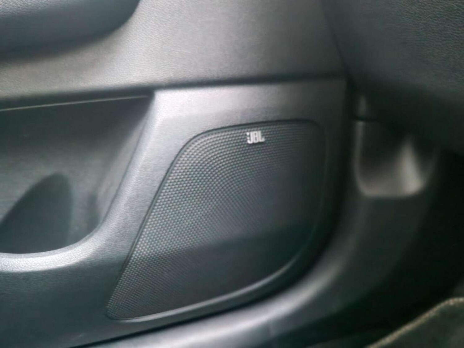 Used Kia Sportage 2021 for sale - 77211290: Photo 27